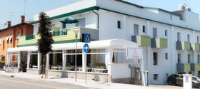 Hotel Orchidea