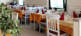 Hotel Orchidea