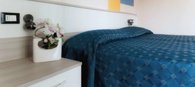 Hotel Orchidea