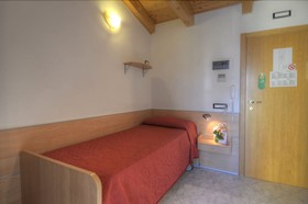 Hotel Orchidea