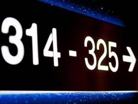 International Beach Hotel