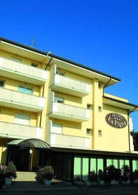 La Pigna