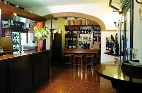 La Pigna