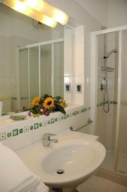 Los Nidos Holiday Resort Bungalows