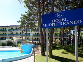 Mediterraneo