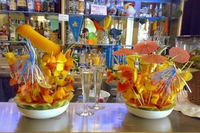 Mediterraneo