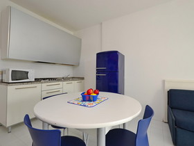 Parco Hemingway Villaggio