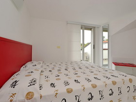Parco Hemingway Villaggio