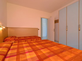 Parco Hemingway Villaggio