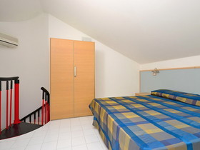Parco Hemingway Villaggio