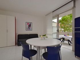 Parco Hemingway Villaggio