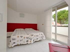 Parco Hemingway Villaggio