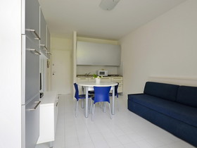 Parco Hemingway Villaggio