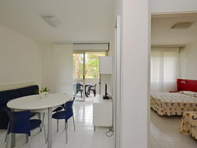 Parco Hemingway Villaggio