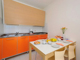 Parco Hemingway Villaggio