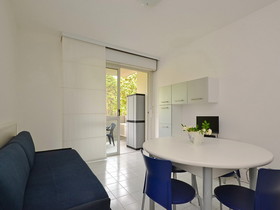 Parco Hemingway Villaggio