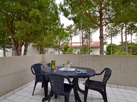Parco Hemingway Villaggio