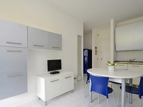 Parco Hemingway Villaggio