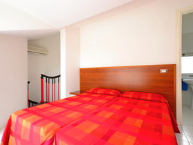 Parco Hemingway Villaggio