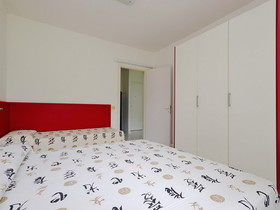 Parco Hemingway Villaggio