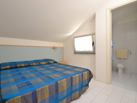 Parco Hemingway Villaggio