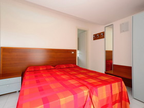 Parco Hemingway Villaggio