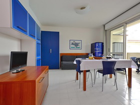 Parco Hemingway Villaggio
