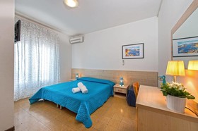 Pensione Ornella