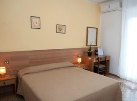Pension Imperia