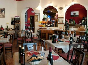 Pension Imperia
