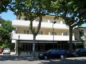 Pension Imperia