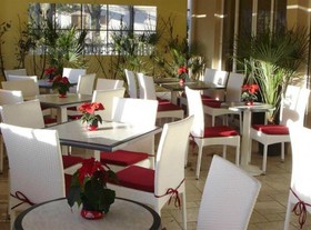 Pension Imperia