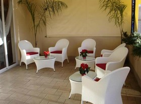 Pension Imperia