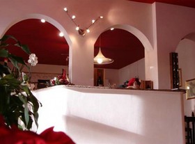Pension Imperia