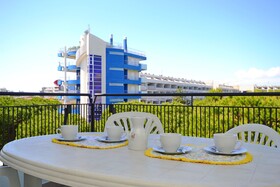 Residence Porta del Mare