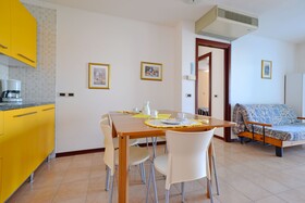 Residence Porta del Mare