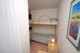 Residence Porta del Mare