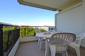 Residence Porta del Mare