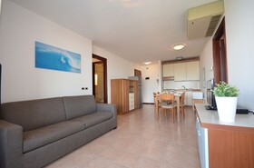 Residence Porta del Mare