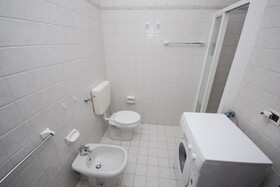 Residence Porta del Mare