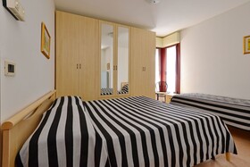 Residence Porta del Mare