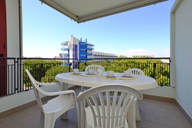 Residence Porta del Mare