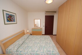 Residence Porta del Mare