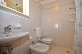 Residence Porta del Mare