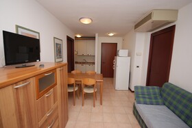 Residence Porta del Mare