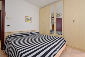 Residence Porta del Mare