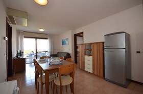 Residence Porta del Mare