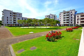 Residence Porta del Mare