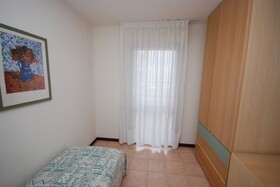 Residence Porta del Mare