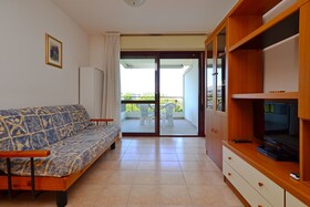 Residence Porta del Mare